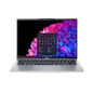 ACER SWIFT GO 14 SFG14-73-7481 ULTRA 7-155H/16GB/1TB NVME/14/W11H/OFC21HS (SLV)