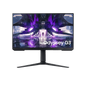 SAMSUNG LS27AG320NEXXP 27" FHD LED GAMING MONITOR 165HZ WLMNT (HDMI, DP)