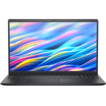 DELL 15 DC15250 I5-1334U/16GB/512GB SSD/15.6/W11H/OFC24H+365BASIC