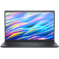 DELL 15 DC15250 I5-1334U/16GB/512GB SSD/15.6/W11H/OFC24H+365BASIC