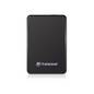 TRANSCEND 256GB 1.8" USB3.0 EXTERNAL SSD (TS256GESD400K)