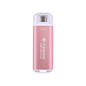 TRANSCEND 2TB ESD300P USB 3.2 TYPE-C PORTABLE SSD (TS2TESD300P) PINK
