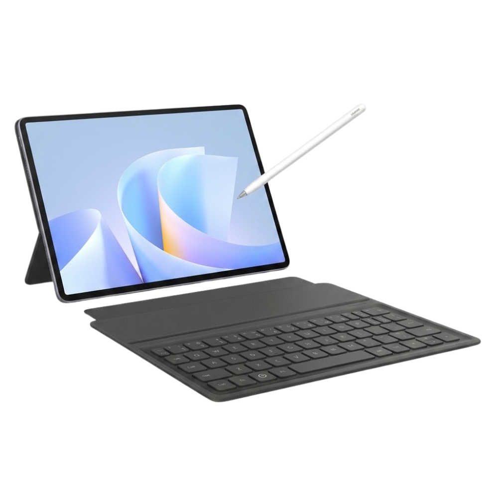 HUAWEI SLG-W09 MATEPAD 11.5" S PAPERMATTE EDITION 12GB/256GB WIFI TABLET (SPACE GRAY)