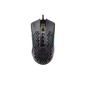 REDRAGON STORM LIGHTWEIGHT RGB GAMING MOUSE