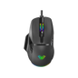 AULA WIND F815 RGB GAMING MOUSE