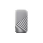 WESTERN DIGITAL MYPASSPORT SSD PORTABLE 1TB USB-C 3.2 W/ TYPE A ADAPTER