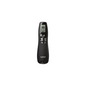 LOGITECH WIRELESS PRESENTER R800 (GREEN LASER)