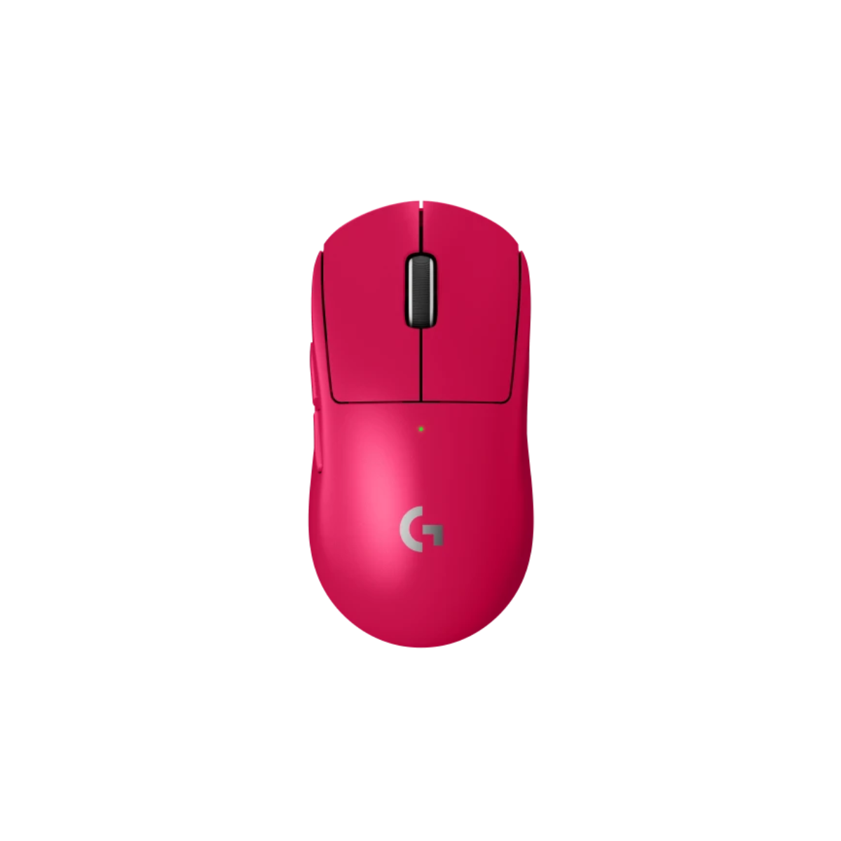 LOGITECH G PRO X SUPERLIGHT 2 WIRELESS GAMING MOUSE