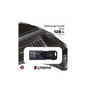 KINGSTON DATA TRAVELLER EXODIA ONYX USB3.2 FLASH DRIVE
