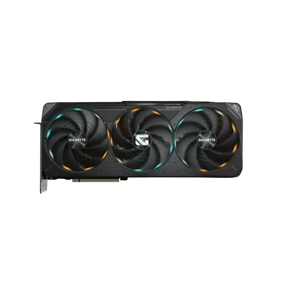 GIGABYTE RTX 5070TI 16GB 256BIT GDDR7 GAMING OC (HDMI, 3XDP)