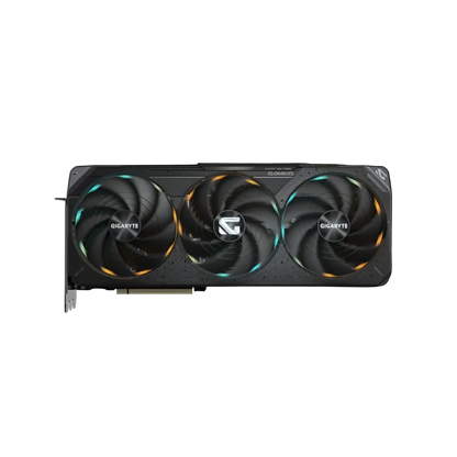 GIGABYTE RTX 5070TI 16GB 256BIT GDDR7 GAMING OC (HDMI, 3XDP)