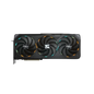 GIGABYTE RTX 5070TI 16GB 256BIT GDDR7 GAMING OC (HDMI, 3XDP)
