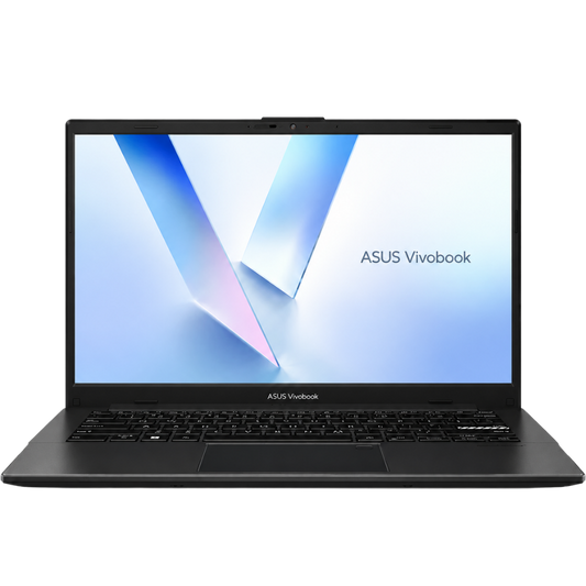 ASUS E1504FA-BQ5586WSM R5-40/8GB/512GB NVME/15.6/W11H/OFC24H+365BASIC (BLK)