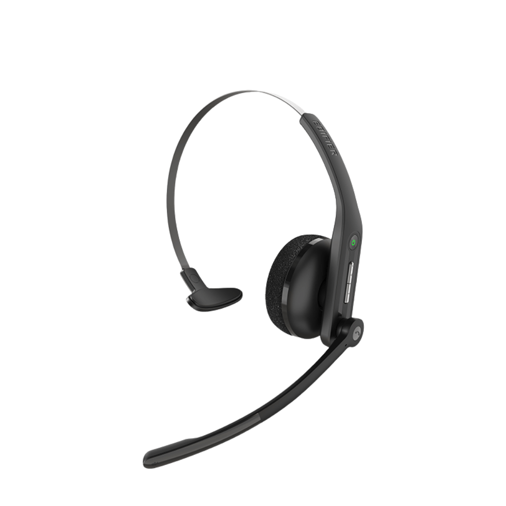 EDIFIER CC200 TYPE C WIRELESS MONO HEADSET