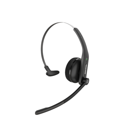 EDIFIER CC200 TYPE C WIRELESS MONO HEADSET