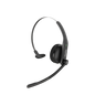 EDIFIER CC200 TYPE C WIRELESS MONO HEADSET
