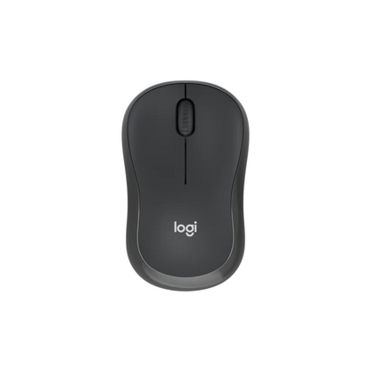 LOGITECH M240 SILENT BLUETOOTH MOUSE