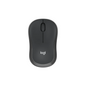 LOGITECH M240 SILENT BLUETOOTH MOUSE