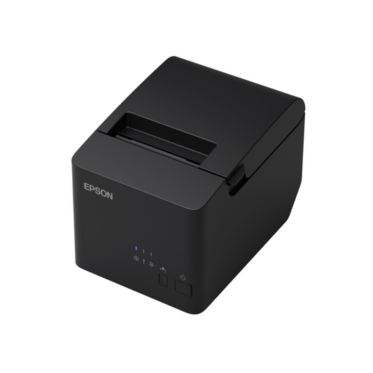 EPSON TM-T82X (ETHERNET) THERMAL POS PRINTER