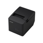 EPSON TM-T82X (ETHERNET) THERMAL POS PRINTER