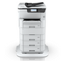 EPSON WORKFORCE PRO WF-C878R COLOR AIO A3 PRINTER