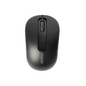 RAPOO M10 PLUS WIRELESS 2.4GHZ OPTICAL MOUSE