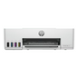 HP SMART TANK 210 PRINTER W/ WIFI (3D4L3A)