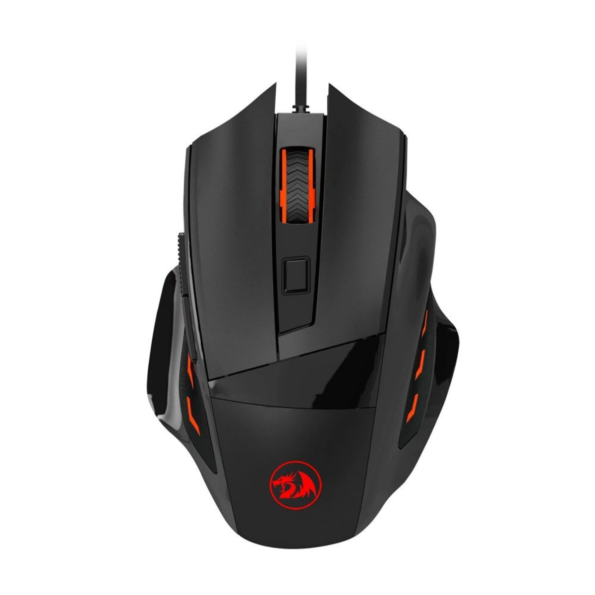 REDRAGON PHASER GAMING MOUSE