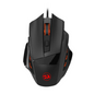 REDRAGON PHASER GAMING MOUSE