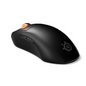 STEELSERIES PRIME MINI WIRELESS GAMING MOUSE