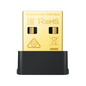 TPLINK ARCHER T2UB NANO AC600 NANO WIFI BLUETOOTH 4.2 USB ADAPTER