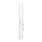 TPLINK EAP110-OUTDOOR 300MBPS WIRELESS N ACCESS POINT
