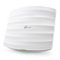 TPLINK EAP115 300MBPS WIRELESS N CEILING MOUNT ACCESS POINT