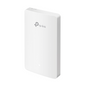 TPLINK OMADA EAP235 AC1200 WIRELESS MU-MIMO GIGABIT WALL-PLATE ACCESS POINT