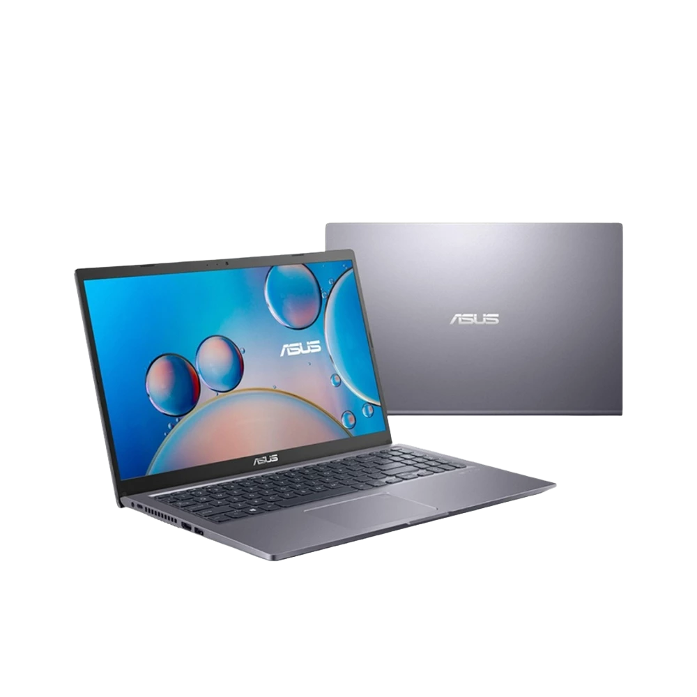 ASUS X515JP-EJ413WS I5-1035G1/8GB/512GB NVME/MX330 2GB/15.6/W11H/OFC21HS (GRY)