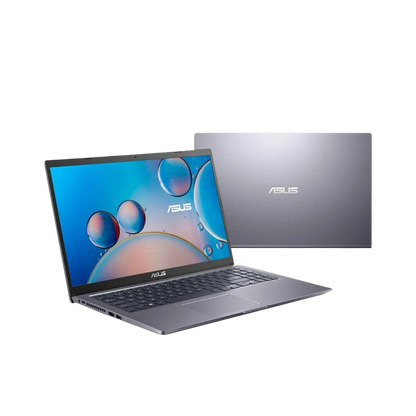 ASUS X515JP-EJ413WS I5-1035G1/8GB/512GB NVME/MX330 2GB/15.6/W11H/OFC21HS (GRY)