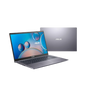 ASUS X515JP-EJ413WS I5-1035G1/8GB/512GB NVME/MX330 2GB/15.6/W11H/OFC21HS (GRY)