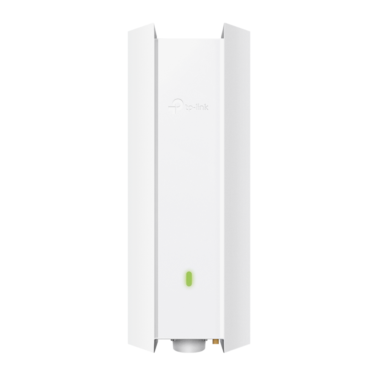 TPLINK EAP610-OUTDOOR AX1800 INDOOR/OUTDOOR WIFI 6 ACCESS POINT