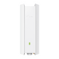 TPLINK EAP610-OUTDOOR AX1800 INDOOR/OUTDOOR WIFI 6 ACCESS POINT