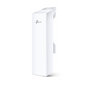 TPLINK CPE510 300MBPS 5GHZ 13DBI OUTDOOR CPE