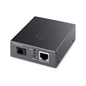 TPLINK FC311A-2 GIGABIT WDM MEDIA CONVERTER