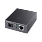 TPLINK FC311B-2 OMADA GIGABIT WDM MEDIA CONVERTER