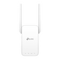 TPLINK RE215 AC750 MESH WIFI RANGE EXTENDER