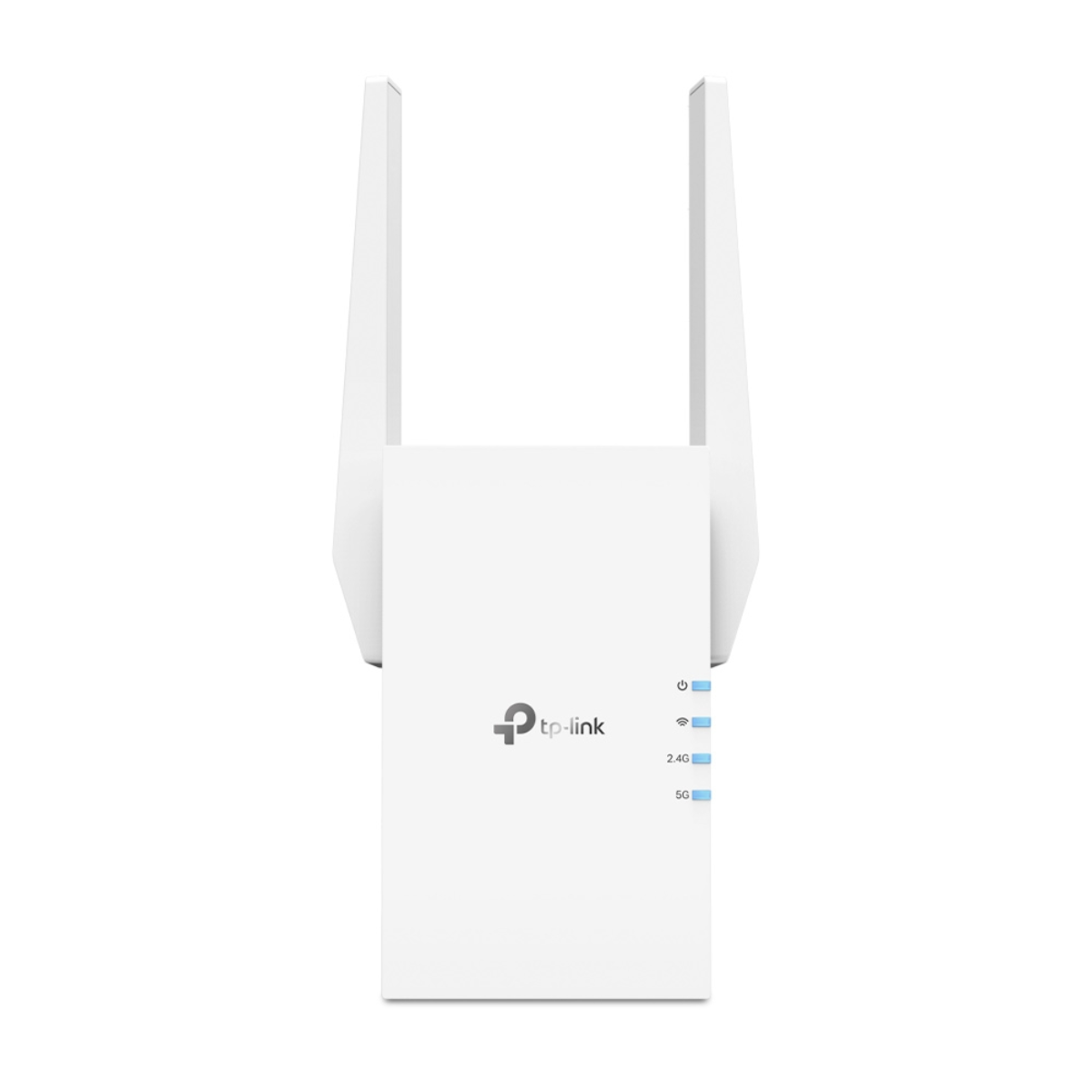 TPLINK RE705X AX3000 MESH DUAL BAND WIFI 6 RANGE EXTENDER