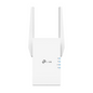 TPLINK RE705X AX3000 MESH DUAL BAND WIFI 6 RANGE EXTENDER