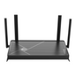 TPLINK ARCHER BE230 BE3600 DUAL-BAND WIFI 7 ROUTER