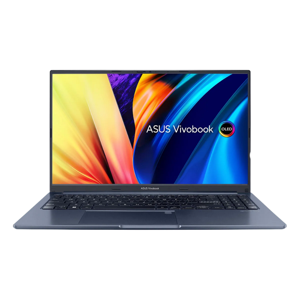ASUS M1503QA-L1020WS R7-5800H/8GB/512GB NVME/15.6/W11H/OFC21HS (BLU)