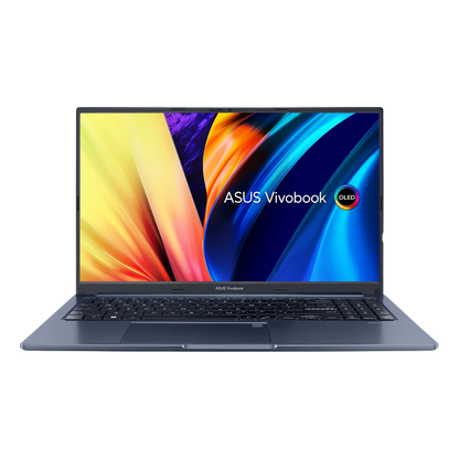 ASUS M1503QA-L1020WS R7-5800H/8GB/512GB NVME/15.6/W11H/OFC21HS (BLU)