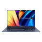 ASUS M1503QA-L1020WS R7-5800H/8GB/512GB NVME/15.6/W11H/OFC21HS (BLU)
