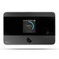 TPLINK M7350 4G LTE-ADVANCED MOBILE WIFI